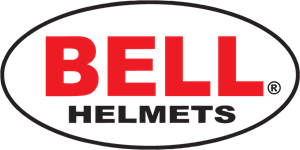 bell helmets logo