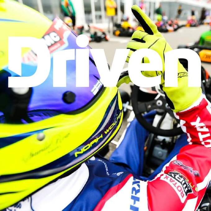 Do Digital Games Go On Sale On Black Friday Do Digital Games Go On Sale On Black Friday